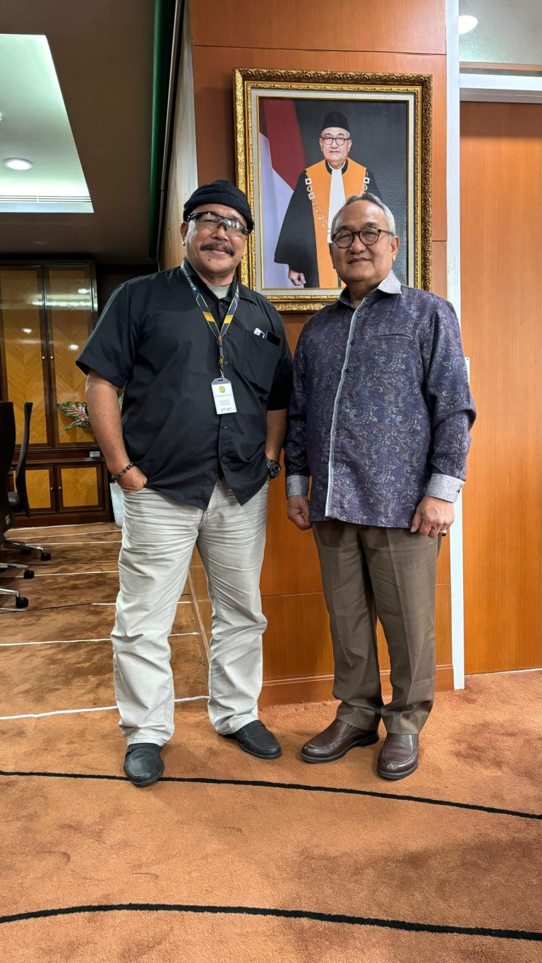 IMG-20250131-WA0011(1)