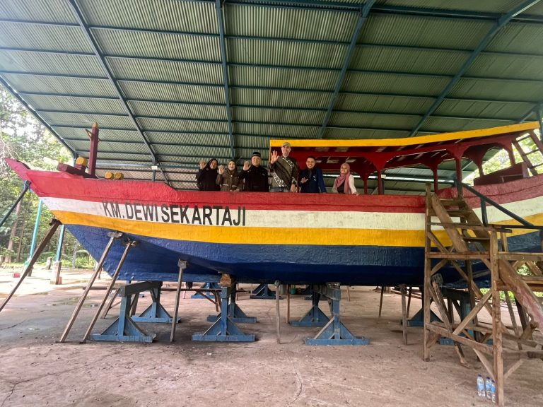 WhatsApp Image 2025-02-10 at 14.08.21