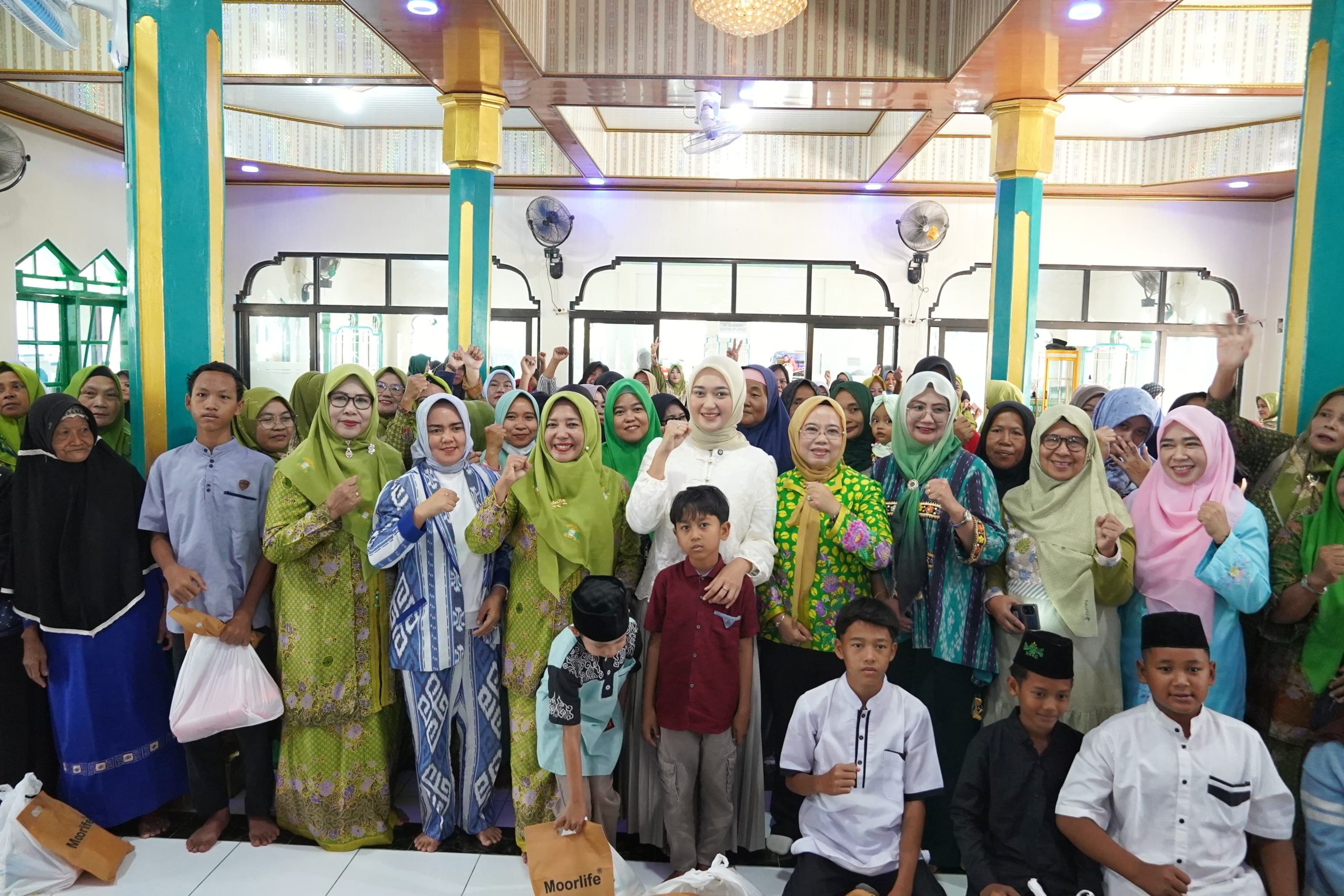 WhatsApp Image 2025-03-25 at 15.43.20 (3)