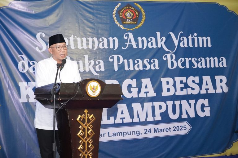 WhatsApp Image 2025-03-25 at 15.43.22