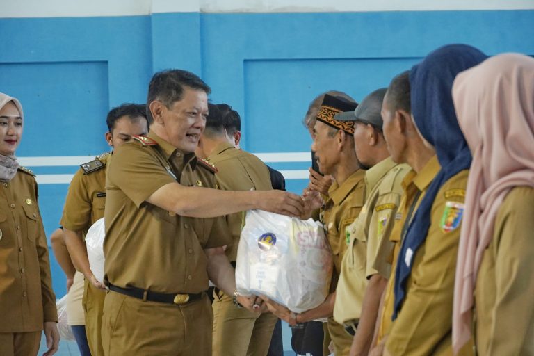 WhatsApp Image 2025-03-25 at 19.14.08