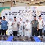 WhatsApp Image 2025-03-26 at 03.14.11 (3)