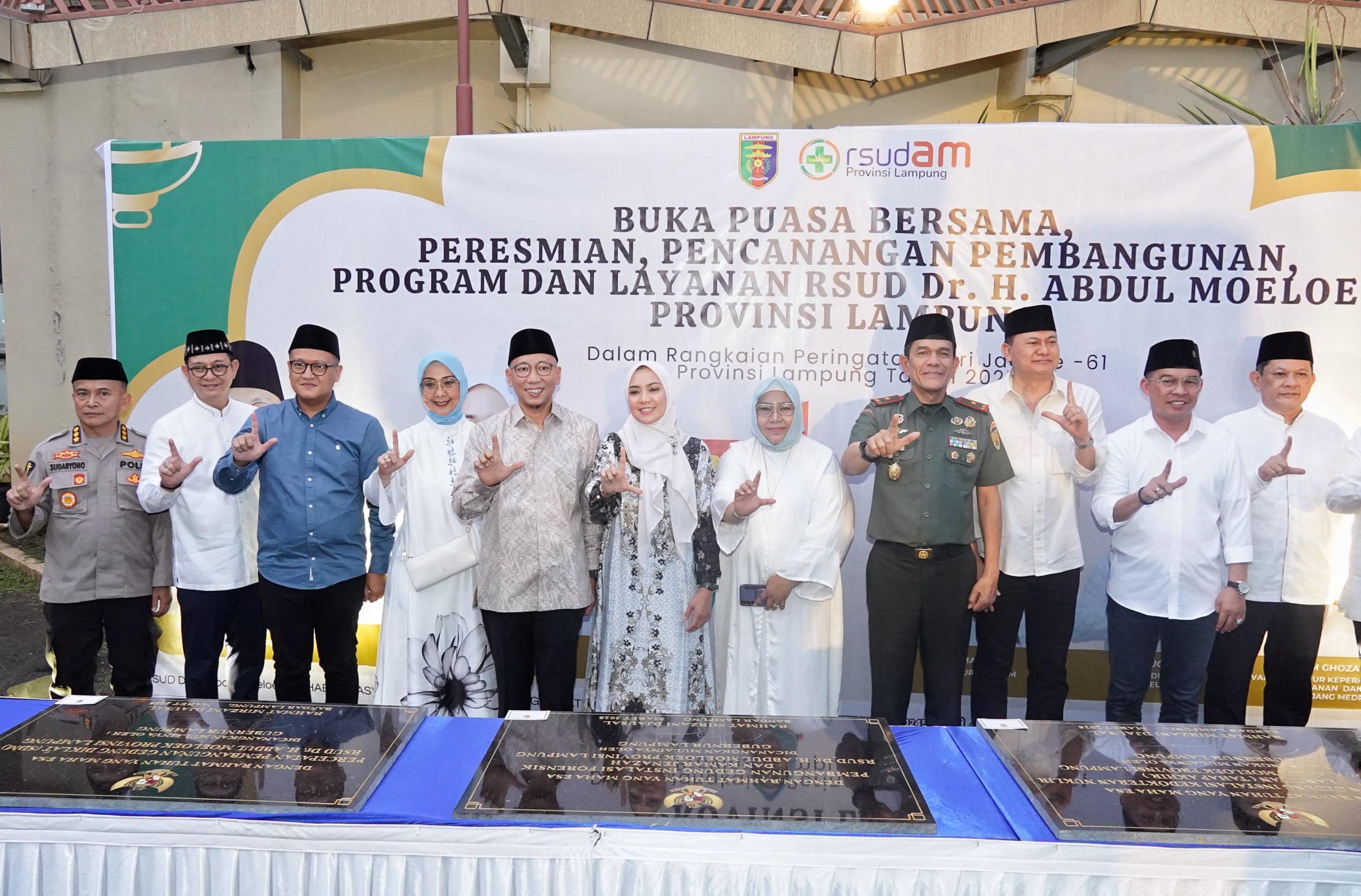 WhatsApp Image 2025-03-26 at 03.14.11 (3)