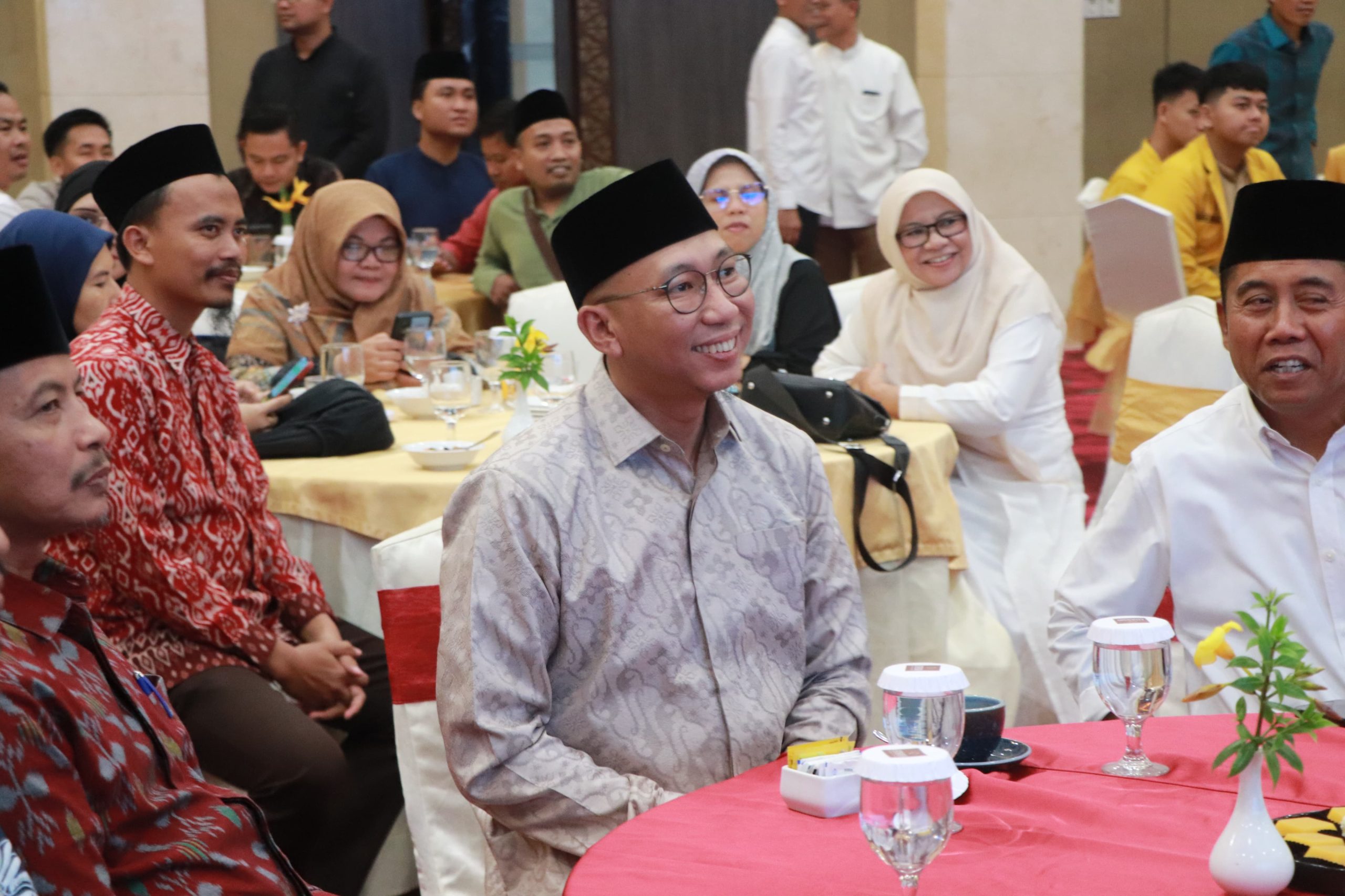 WhatsApp Image 2025-03-26 at 03.15.07