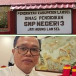 IMG-20250727-WA0003(1)