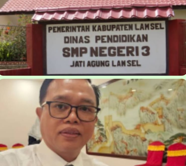 IMG-20250727-WA0003(1)