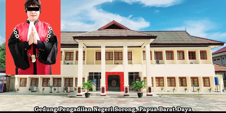 IMG-20250730-WA0025-750x375