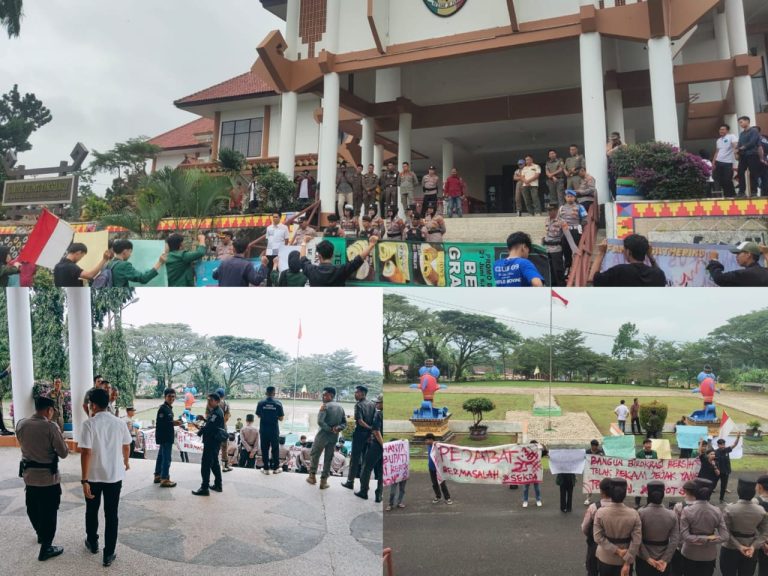 85c437d424f40f586cebf1e10f53095d7482ddb5faac6242d936e7eebff0ed16.0