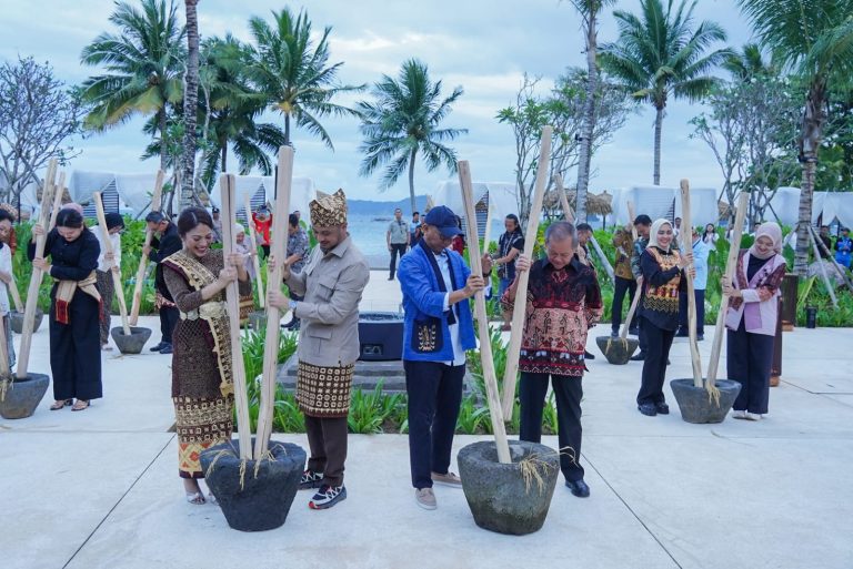 IMG-20250621-WA0039(1)