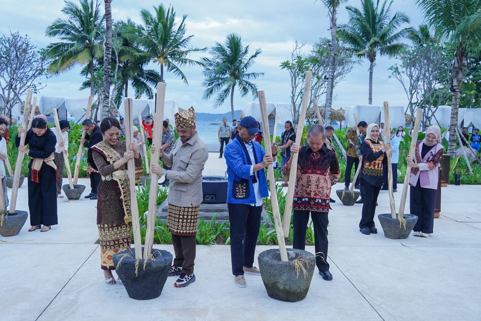 IMG-20250621-WA0039(1)