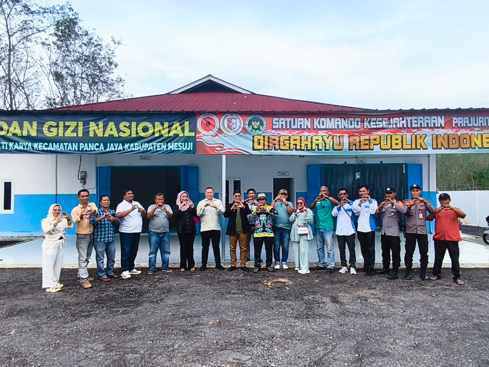 IMG-20250815-WA0124(1)