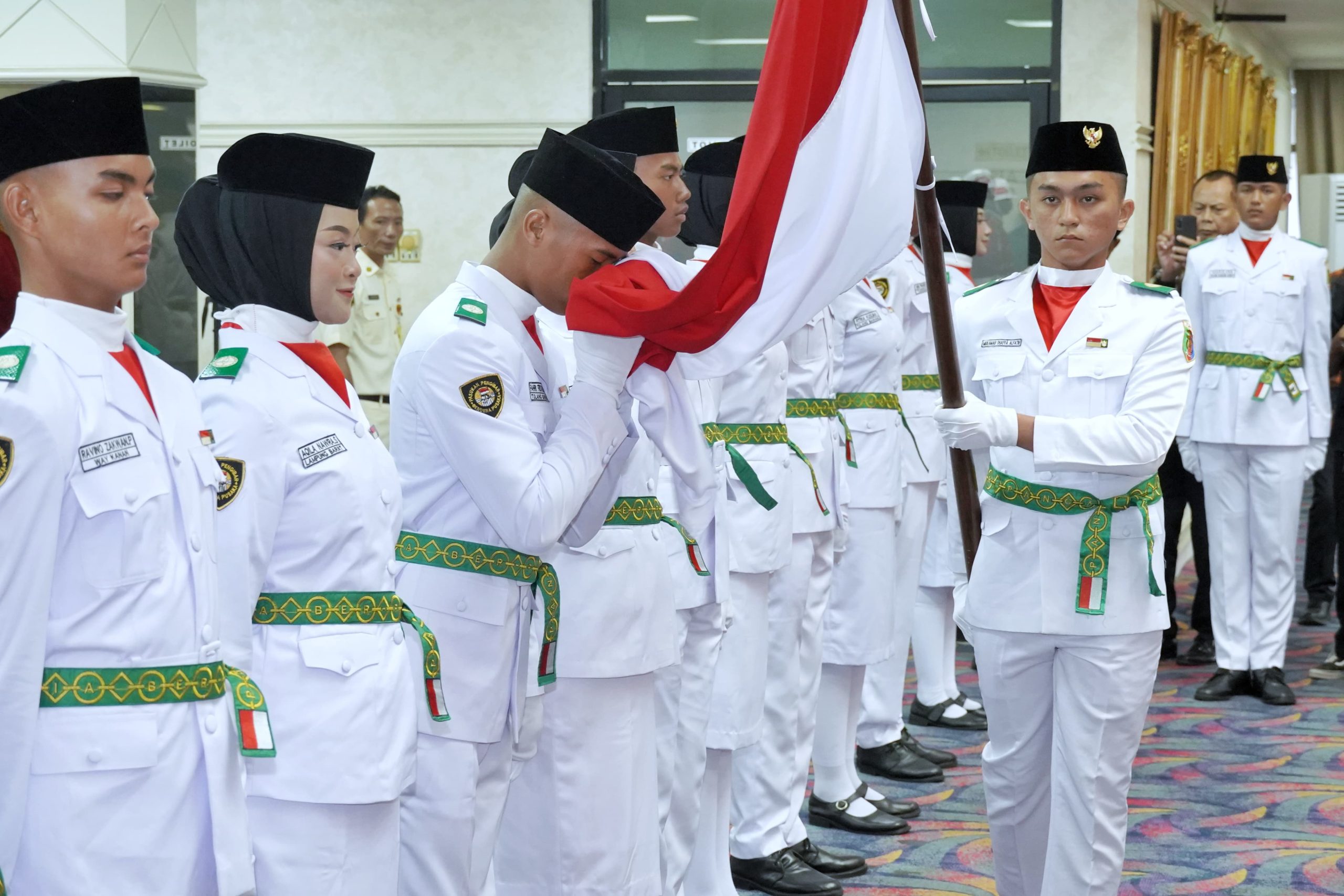 IMG-20250816-WA0020(1)