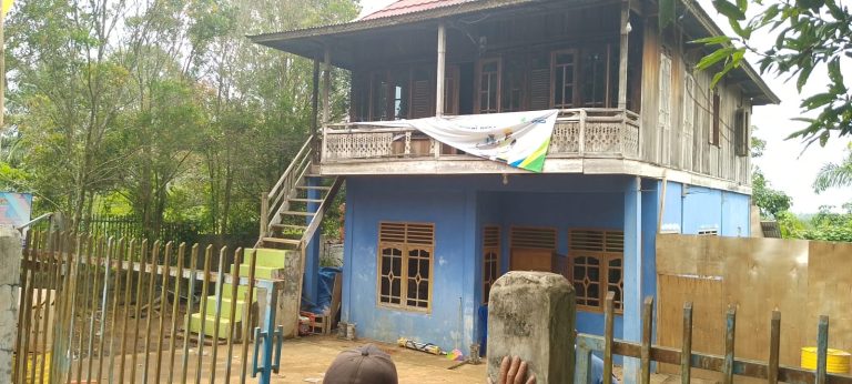 IMG-20250821-WA0013(1)