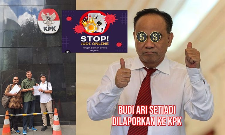 IMG-20250829-WA0003(1)