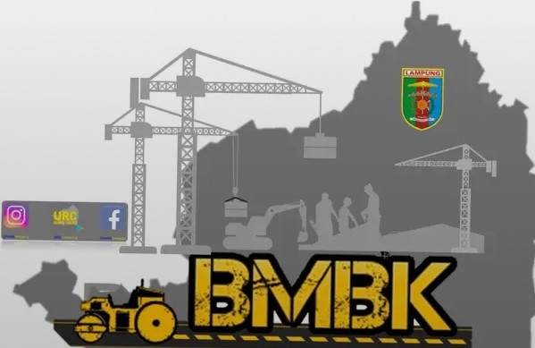 d7822060c062c892b0583d2752a5b38211c742bc79f1cddf9a92815171d36bf9.0