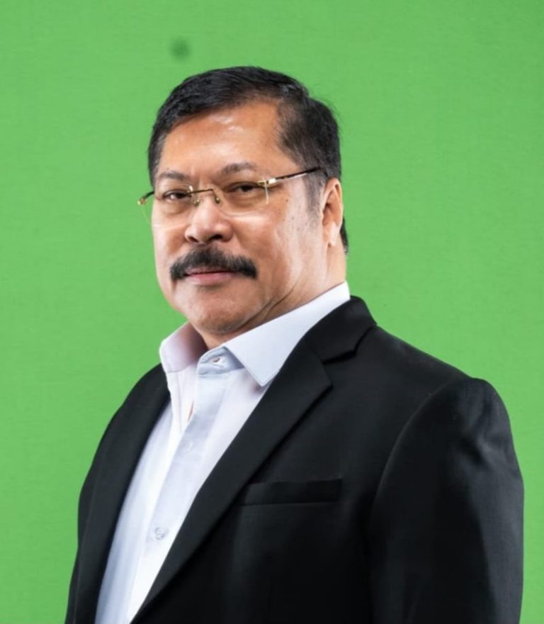 IMG-20250903-WA0048-800x917