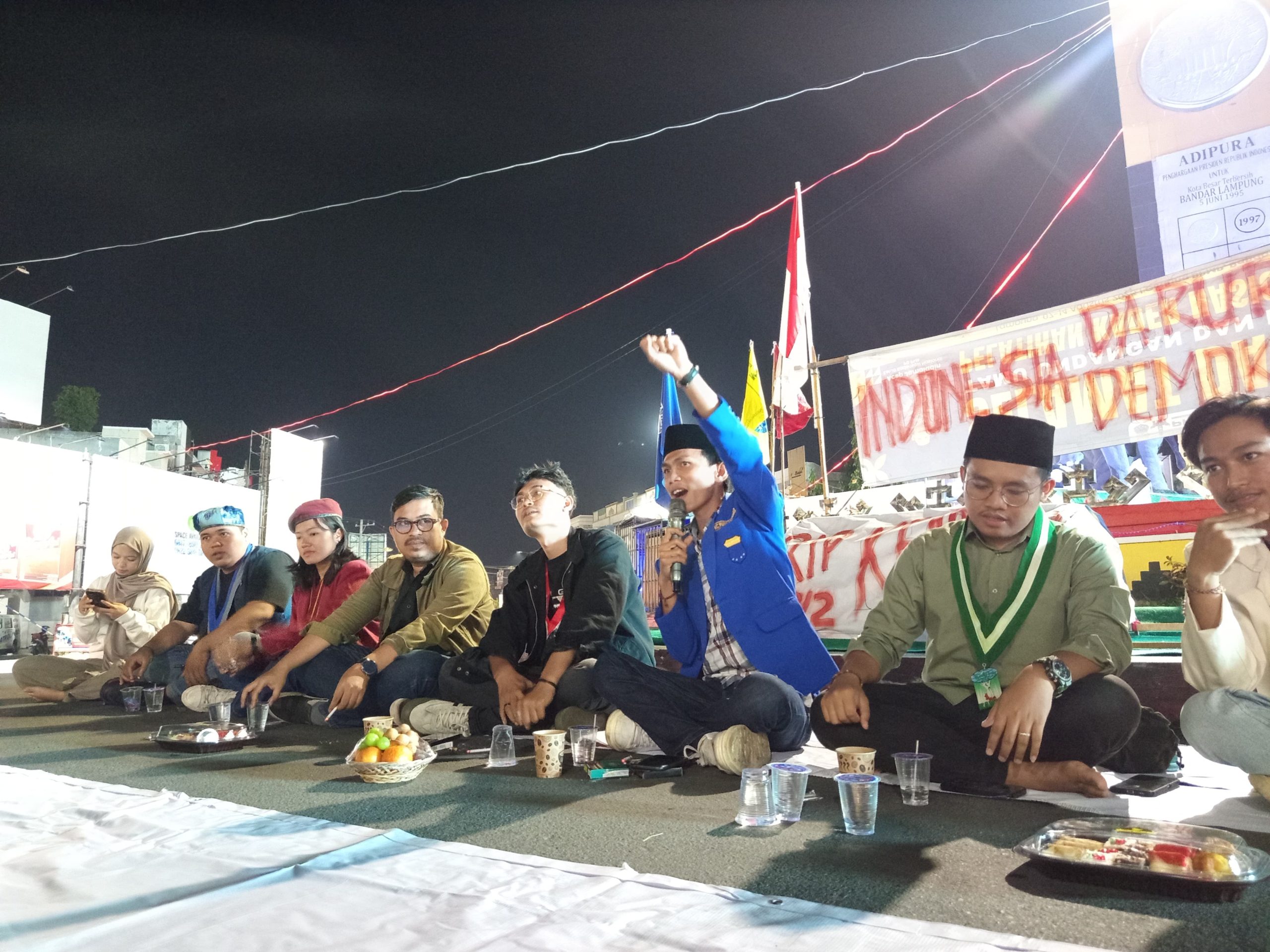 IMG-20250904-WA0175(1)