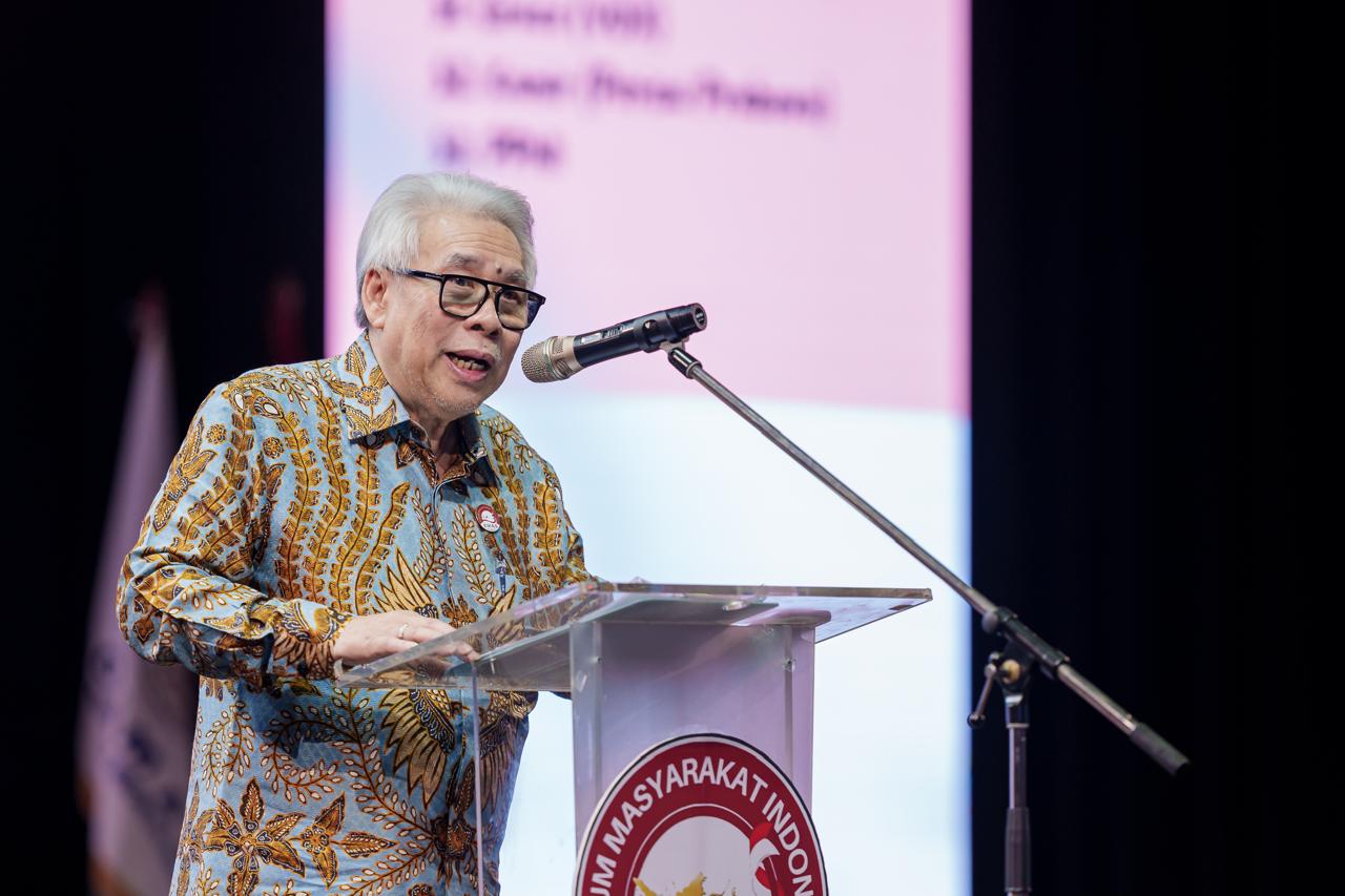 WhatsApp Image 2025-08-30 at 17.13.57