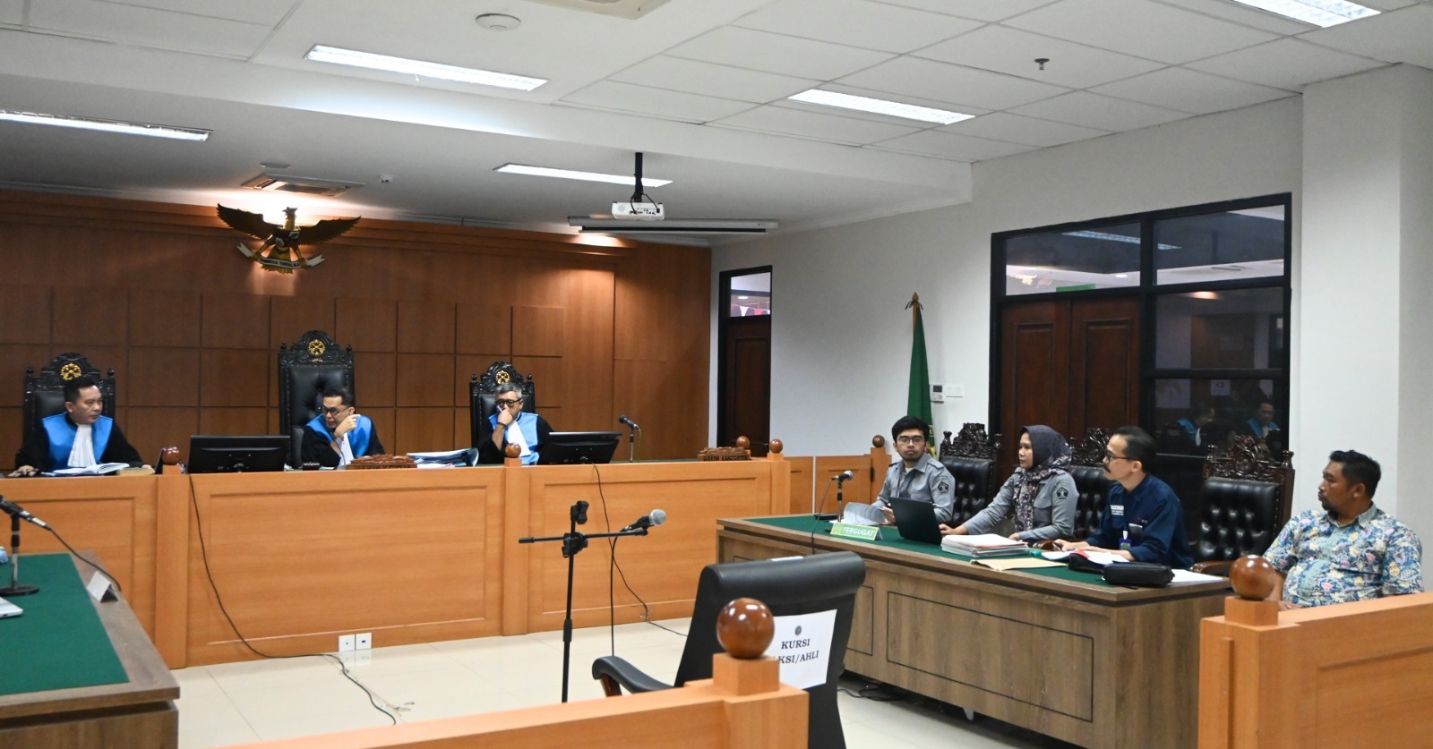 WhatsApp Image 2025-09-10 at 13.00.01