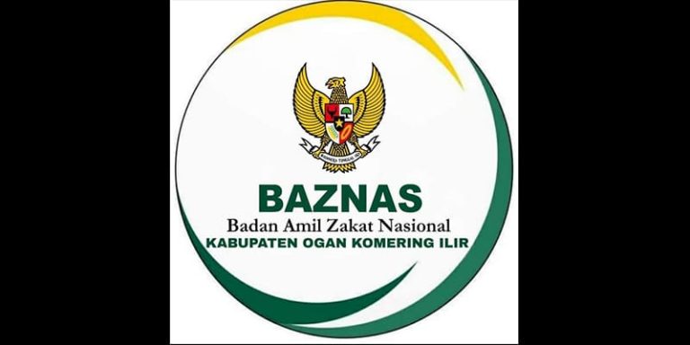 WhatsApp Image 2025-09-10 at 16.55.59