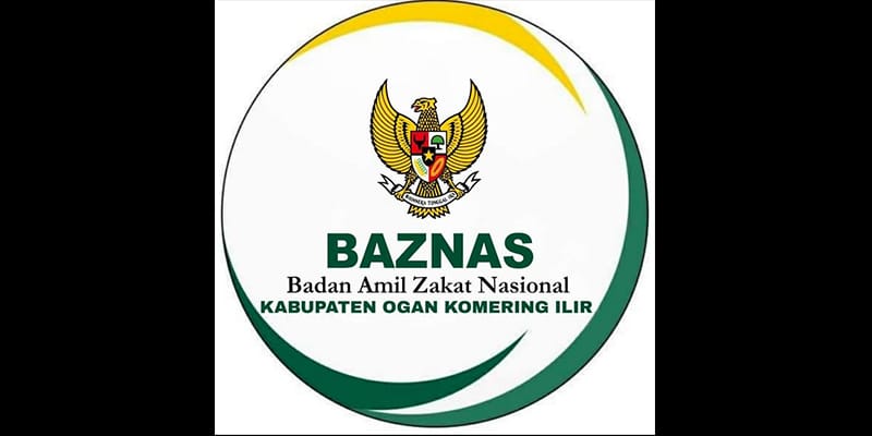 WhatsApp Image 2025-09-10 at 16.55.59