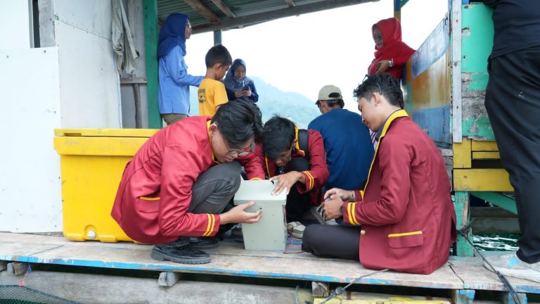 WhatsApp Image 2025-09-10 at 21.17.09