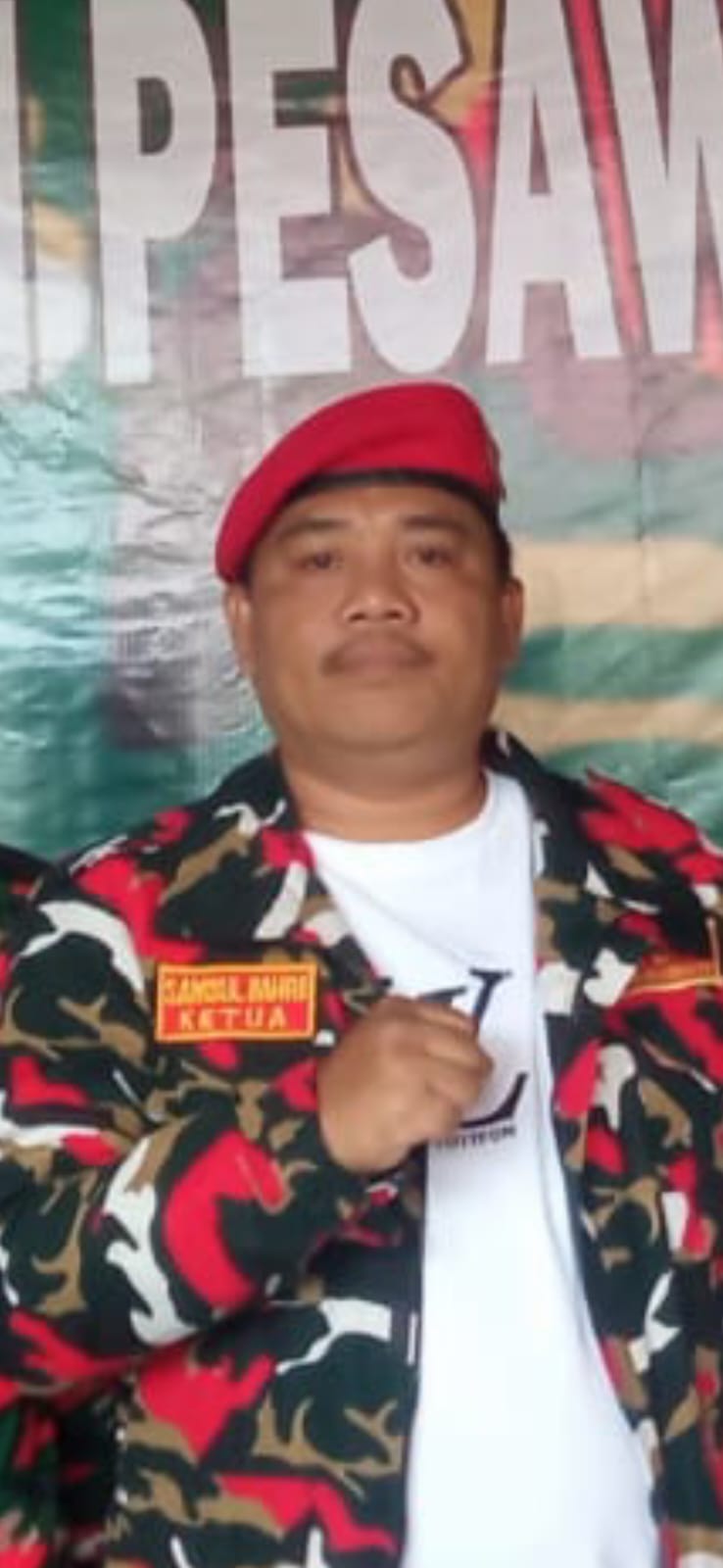 WhatsApp Image 2025-09-10 at 21.36.23