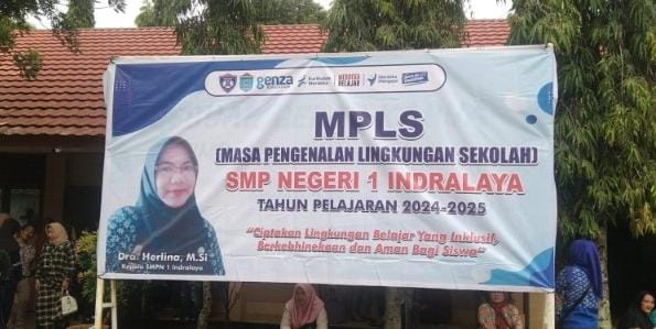 WhatsApp Image 2025-09-11 at 13.22.09