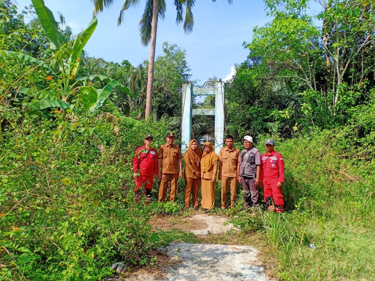 WhatsApp Image 2025-09-11 at 14.29.21