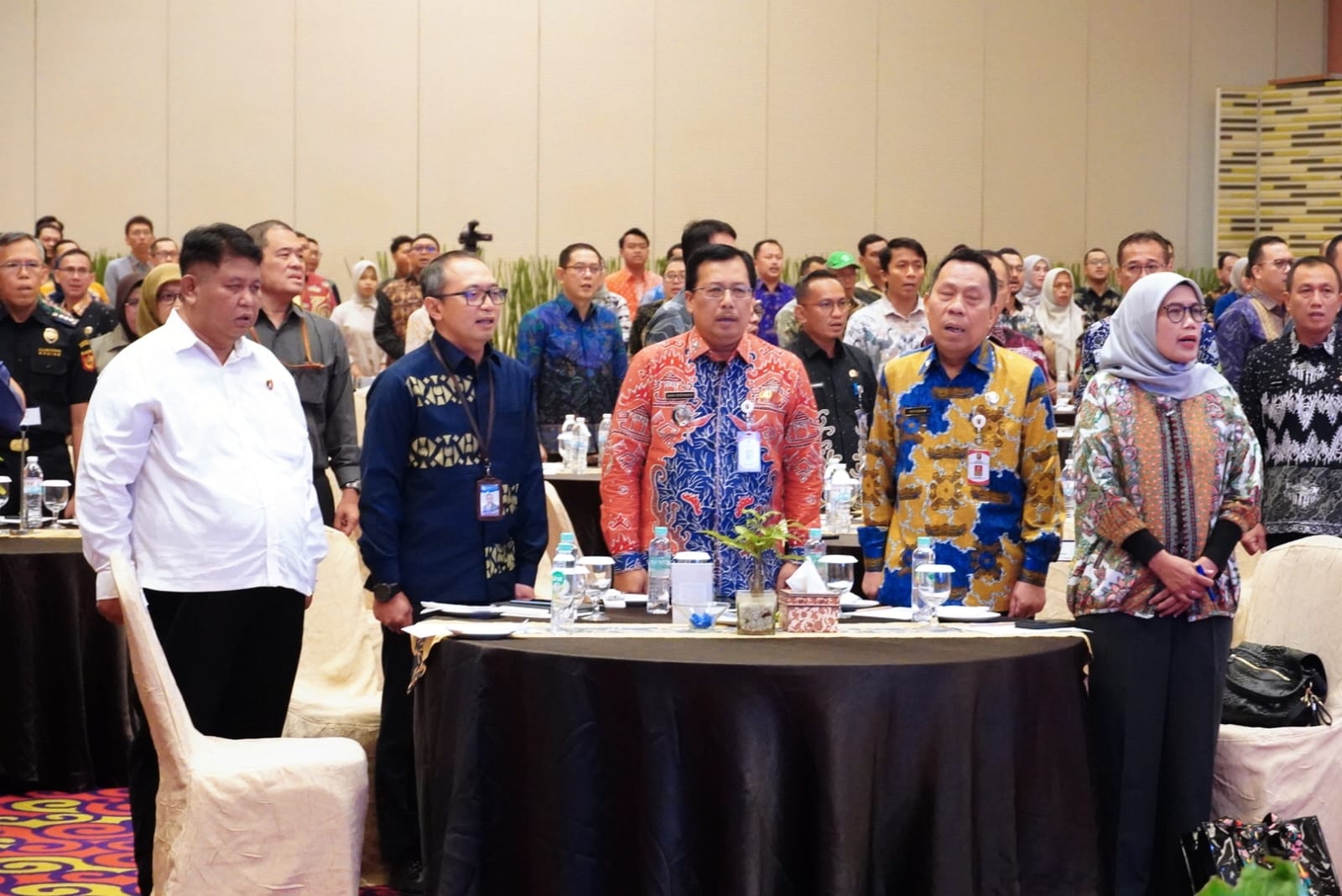 WhatsApp Image 2025-09-11 at 16.17.01