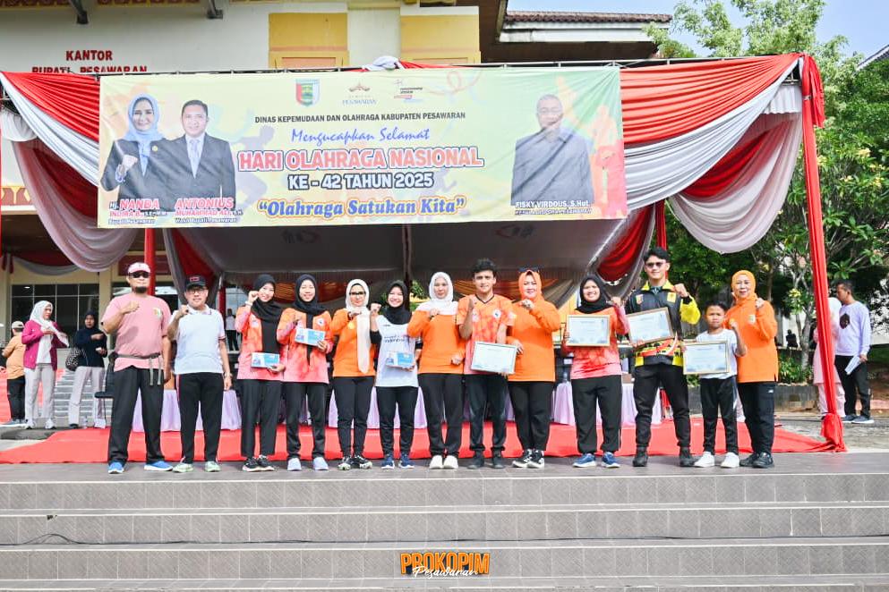 WhatsApp Image 2025-09-11 at 18.05.48