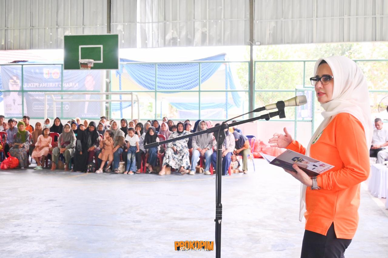 WhatsApp Image 2025-09-11 at 18.11.06 (1)