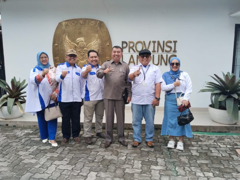 WhatsApp Image 2025-09-12 at 05.11.42