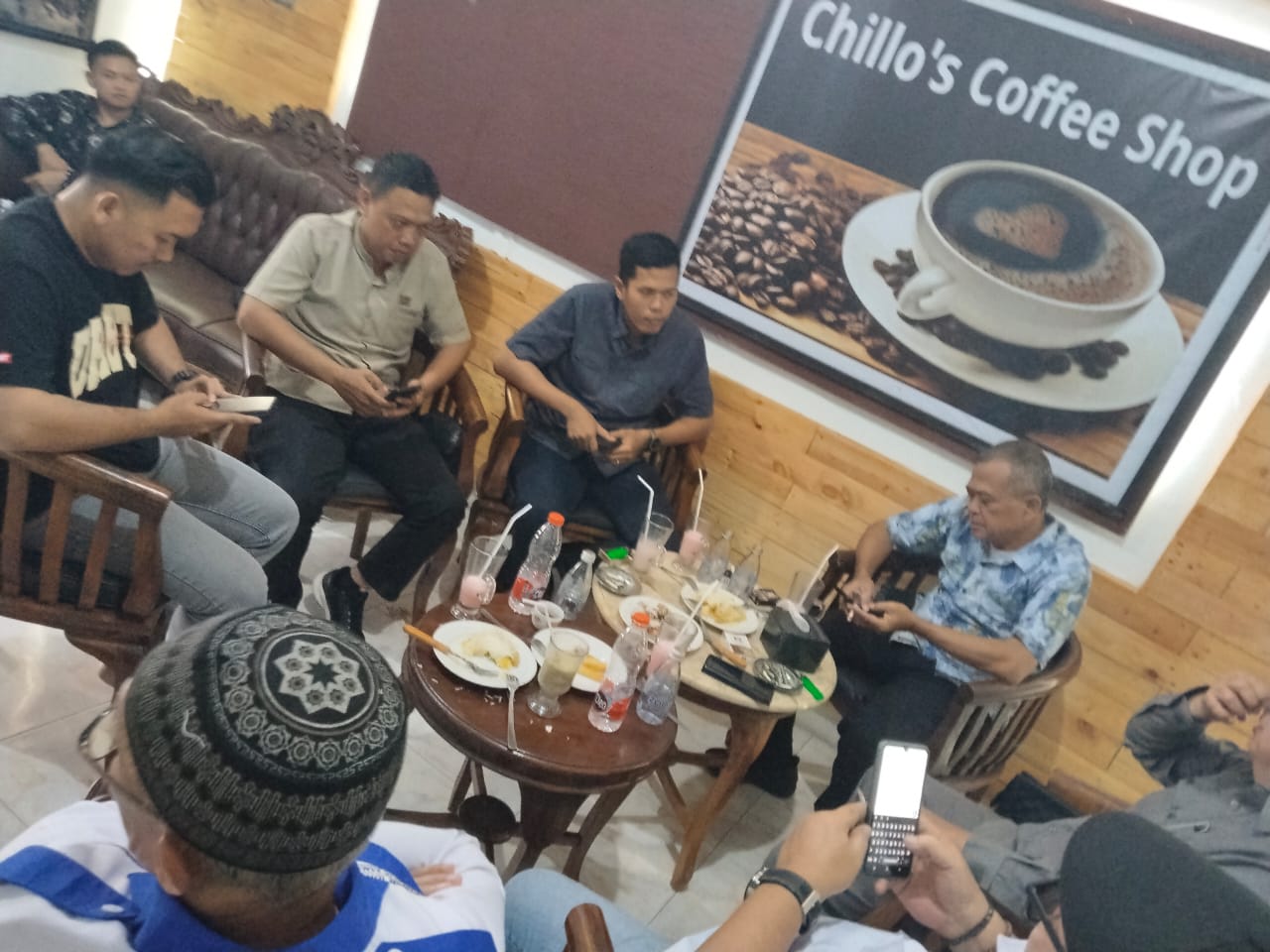 WhatsApp Image 2025-09-12 at 09.27.43 (1)