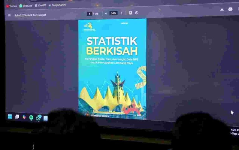 WhatsApp Image 2025-09-12 at 10.04.55