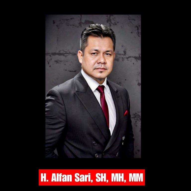 WhatsApp Image 2025-09-12 at 13.10.04