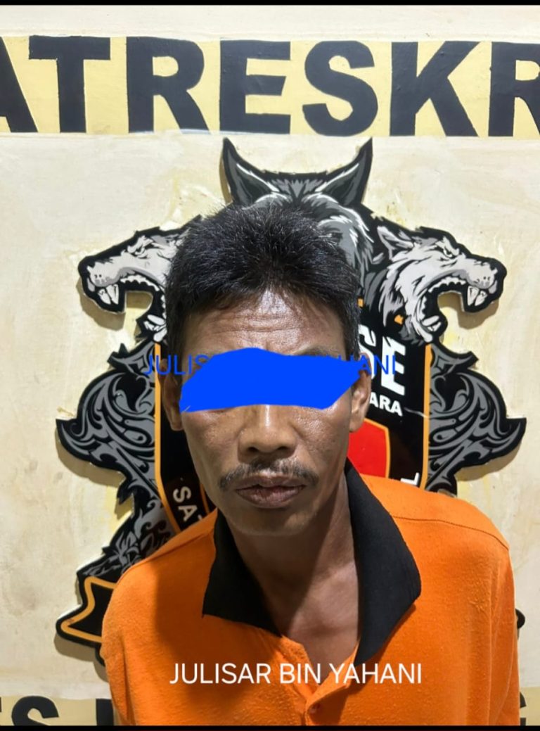 WhatsApp Image 2025-09-12 at 13.21.13