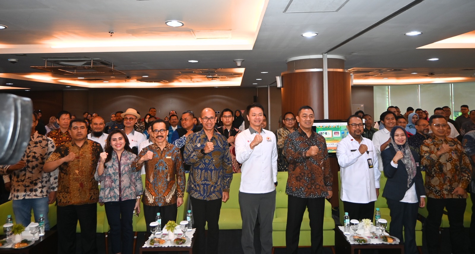 WhatsApp Image 2025-09-12 at 15.01.28