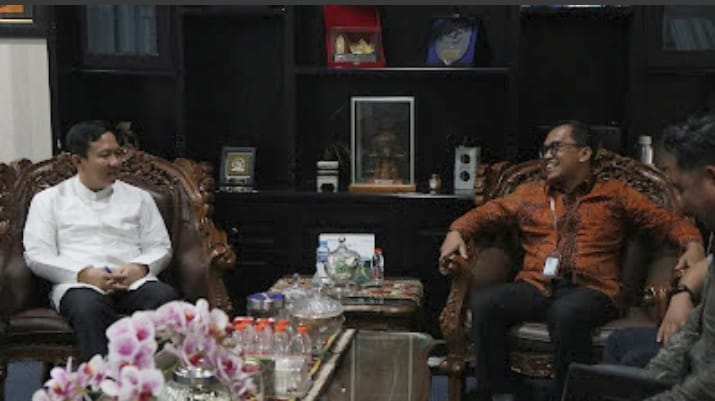 WhatsApp Image 2025-09-12 at 20.54.24