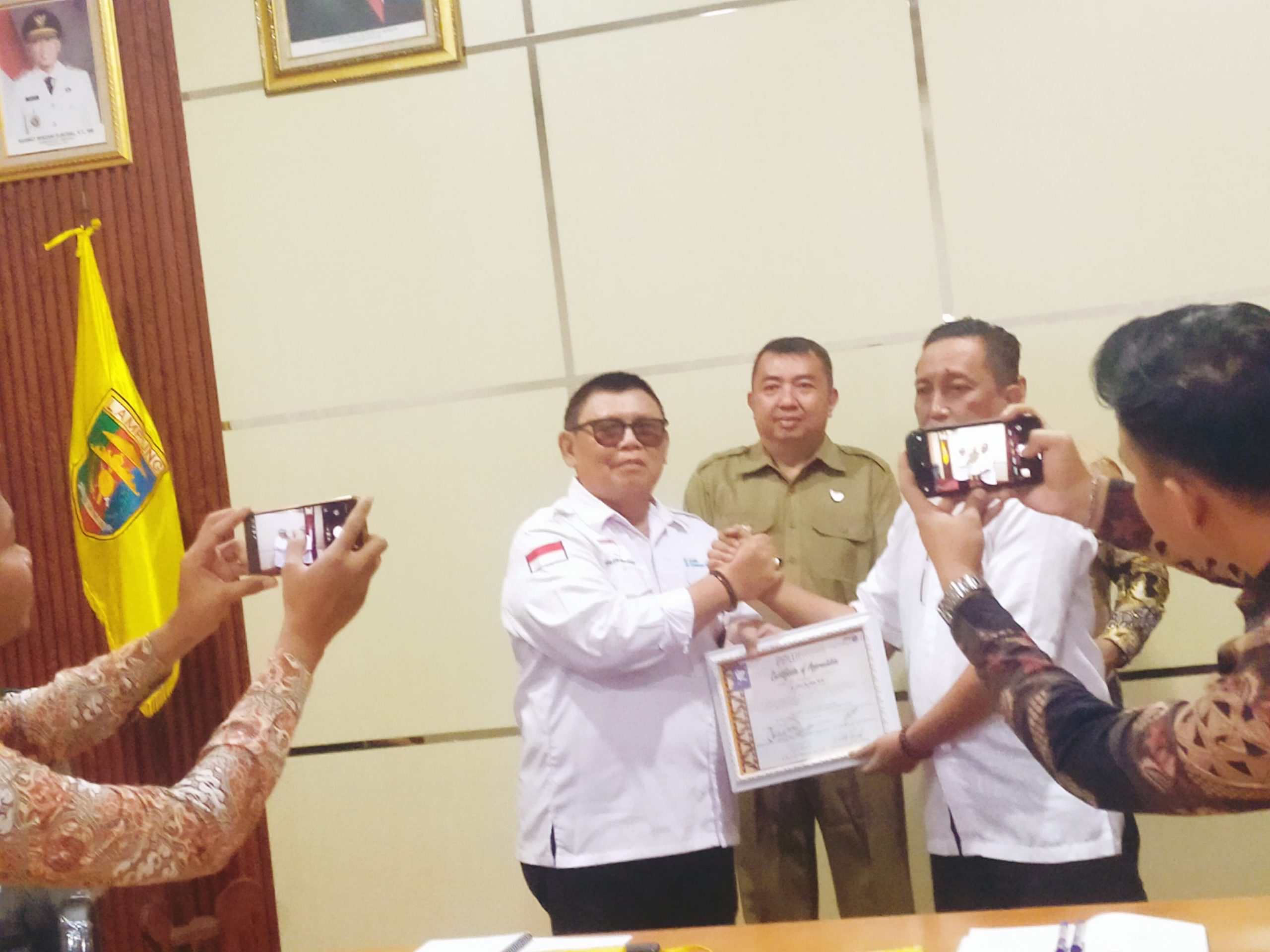 WhatsApp Image 2025-09-13 at 06.21.42