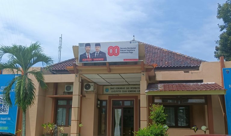 WhatsApp-Image-2025-09-15-at-13.06.42