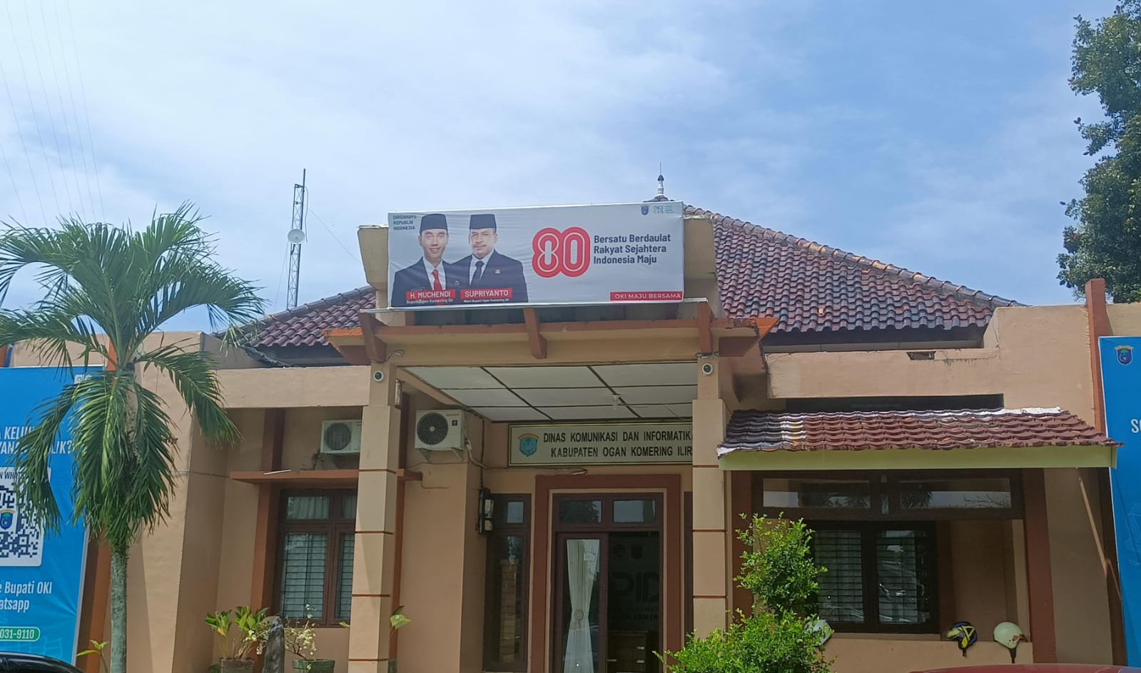 WhatsApp-Image-2025-09-15-at-13.06.42