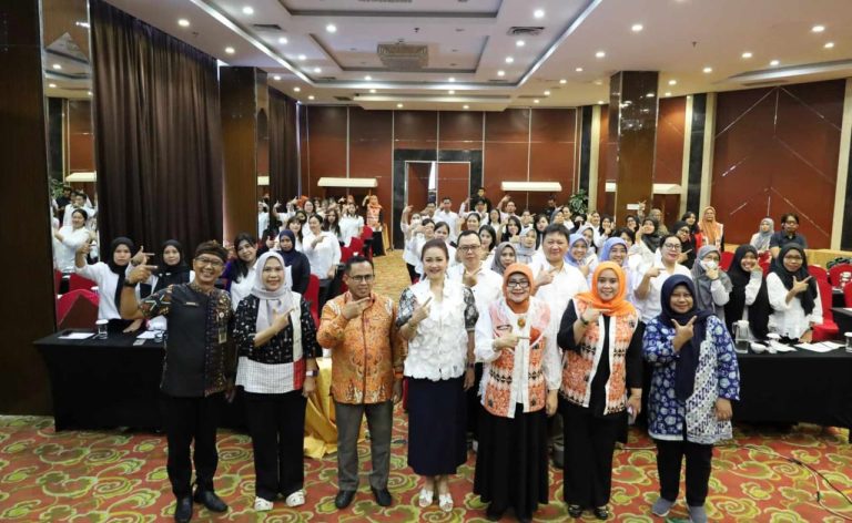 WhatsApp Image 2025-09-18 at 13.27.36 (1)