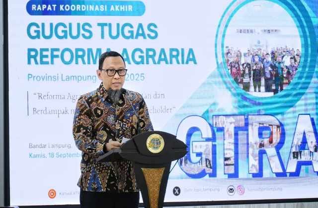 WhatsApp Image 2025-09-18 at 13.44.41