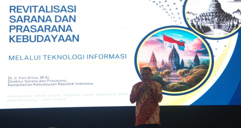 WhatsApp Image 2025-09-19 at 08.39.02 (2)