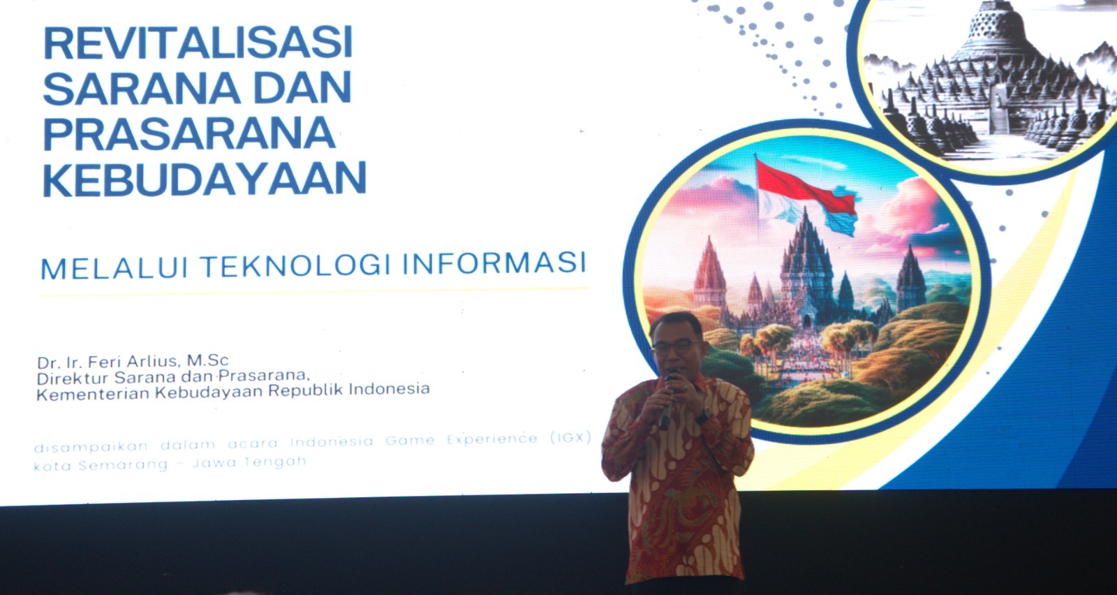 WhatsApp Image 2025-09-19 at 08.39.02 (2)