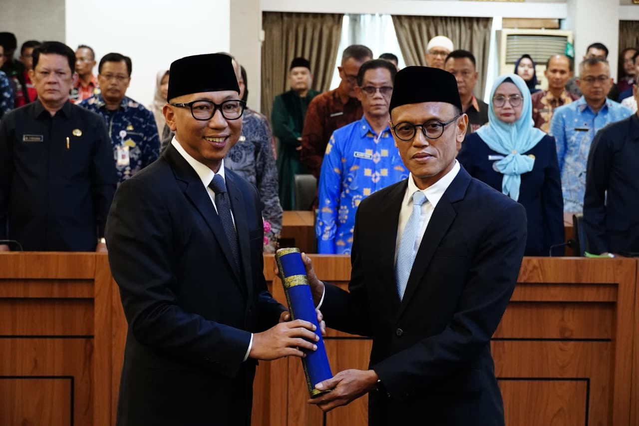 WhatsApp Image 2025-09-19 at 10.41.40