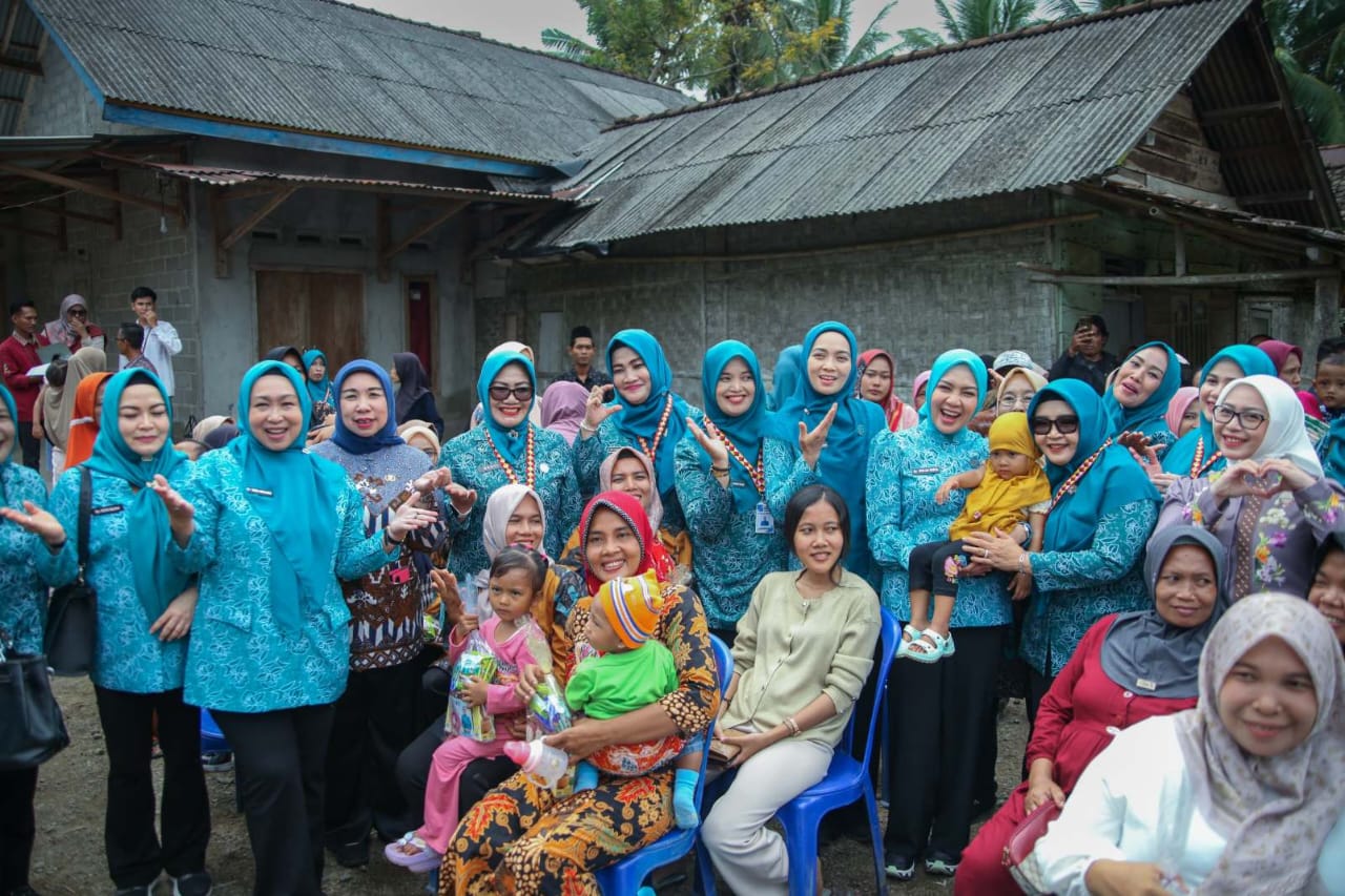 WhatsApp Image 2025-09-19 at 11.01.23