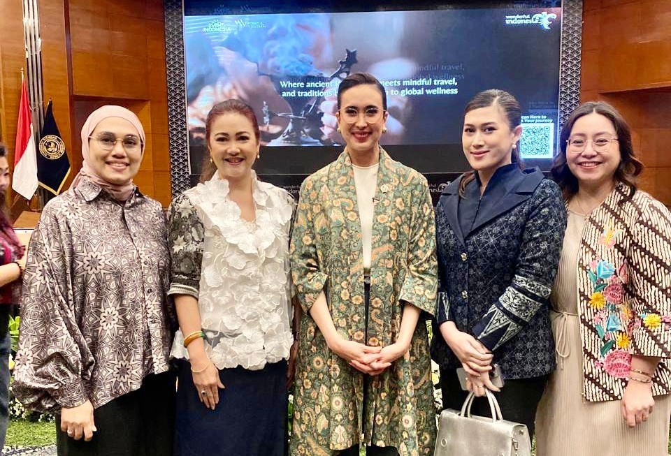 WhatsApp Image 2025-09-19 at 11.10.30 (2)