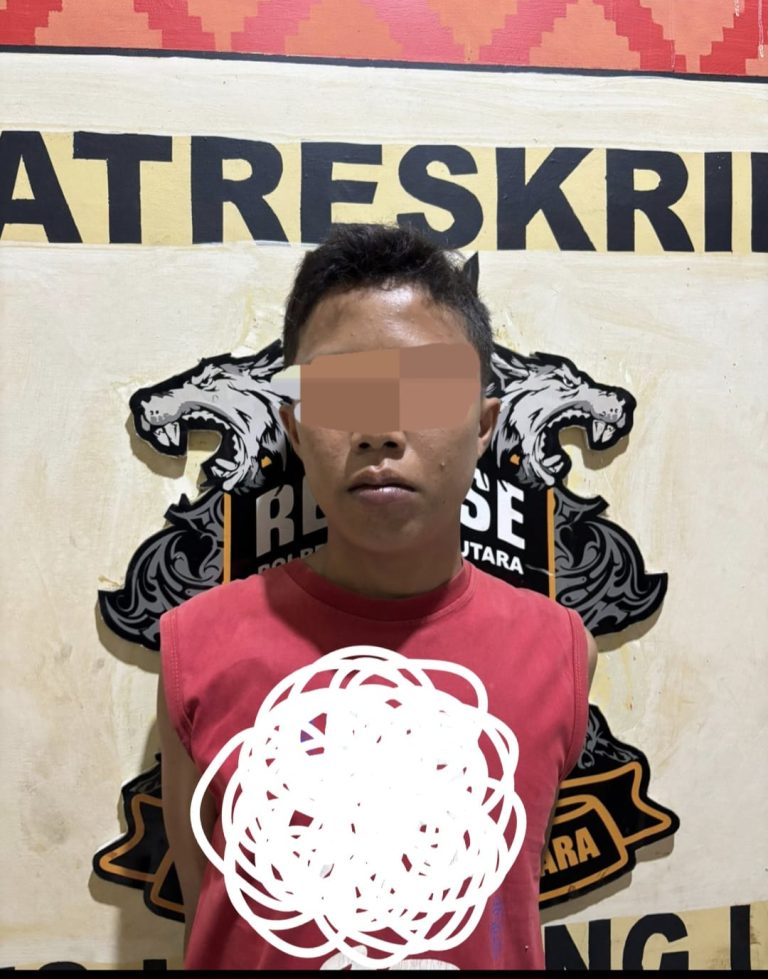 WhatsApp Image 2025-09-19 at 11.53.00 (1)